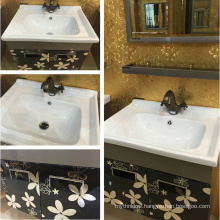 high quality bathroom sink vanity basin